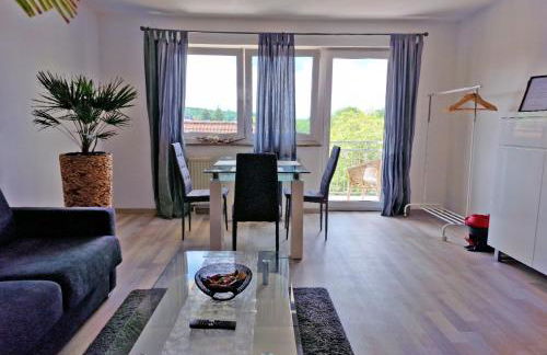 HappySide o FREE park o Balkon o Nespresso o WLAN - Foto 16