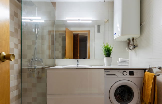 Els Pins Eduardo - Foto 18