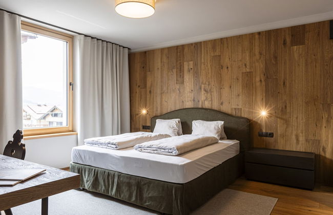 Apartment in Westendorf With Infrared Sauna - Foto 2