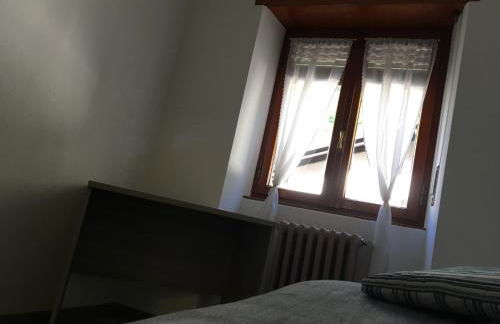 La Terrazza di Gino - Foto 24