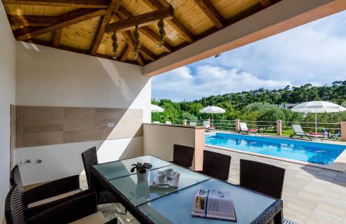 Apartments Mali Paradiso - Foto 31