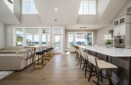 The Peninsula - 26985 Gentle Waters Ln. - Foto 23