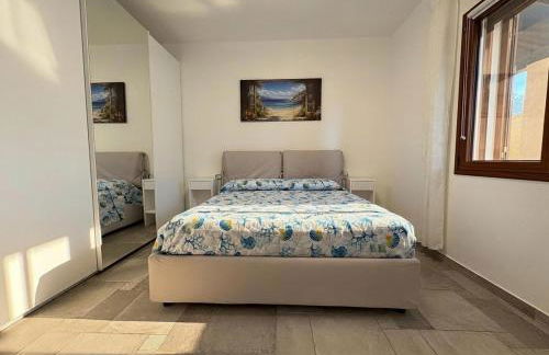 Splendido Appartamento San Teodoro Budditogliu con Jacuzzi - Foto 11