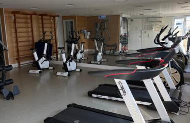 Estúdio mobiliado ao lado da Av Paulista - Photo 37