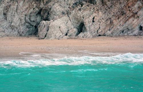 Katerina's House - Foto 31