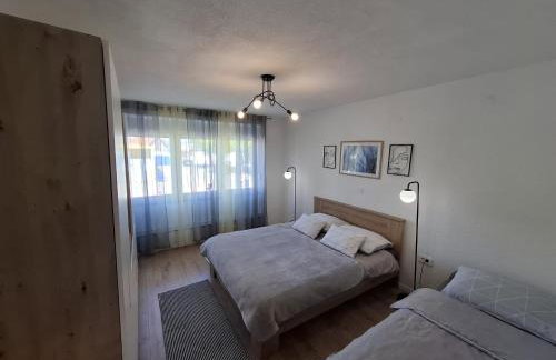 Apartman Roko - Photo 20