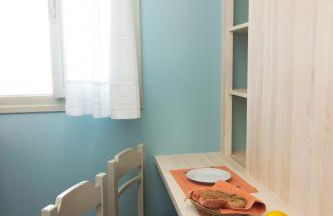 Madena Apartments - Foto 71