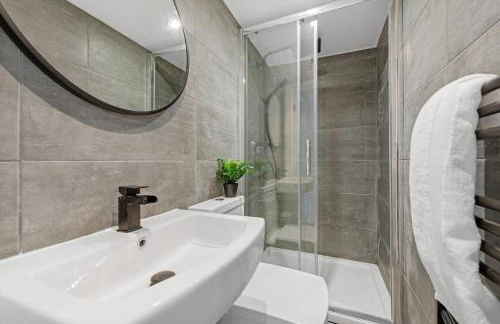 4 Bedrooms - 3 Bathrooms House - Foto 18