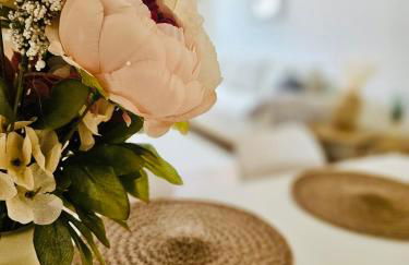 Exclusives Boho-Studio Beate - Foto 11