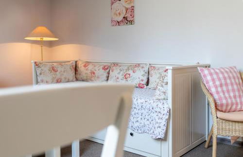 Alte Schnitterkate - Foto 21