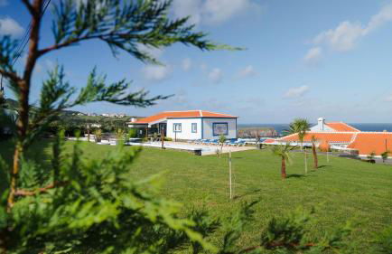 Quinta Rico - House II - Photo 11