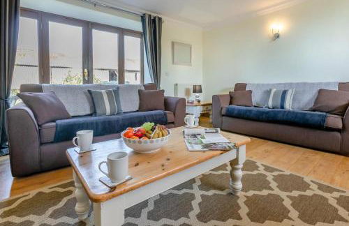 4 Bed in St. Endellion oc-t30725 - Foto 6