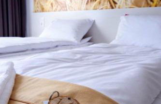 Cicha Zdrój - Foto 23