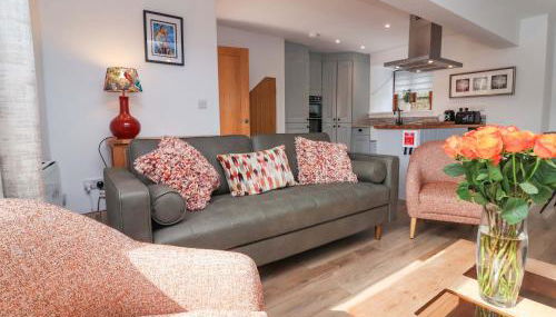 Butterfly Days - Foto 4