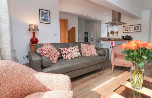 Butterfly Days - Foto 4