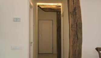 Sotileza Select Santander - Foto 5