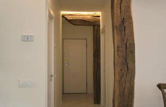 Sotileza Select Santander - Foto 5