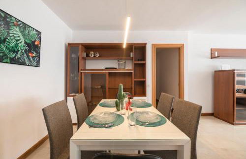 Gran Canaria suite - Foto 2