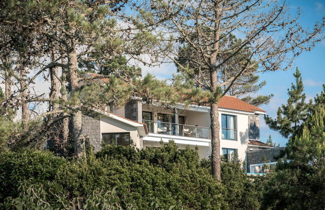 Atlantic Heritage Luxury Villa - Photo 27