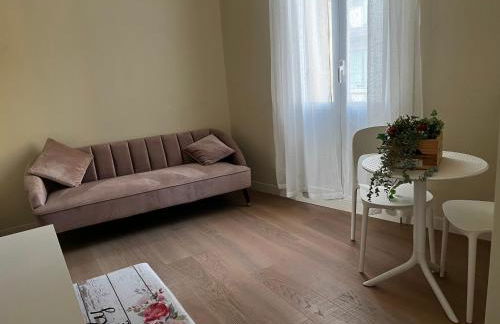 Maison La Balconata - Photo 16