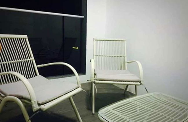 Sugareef West Coast - Photo 65