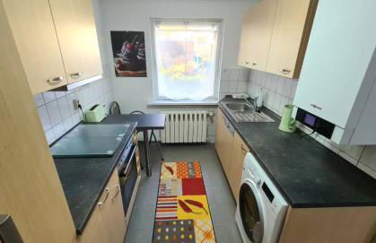 Haus im Grünen - Foto 11