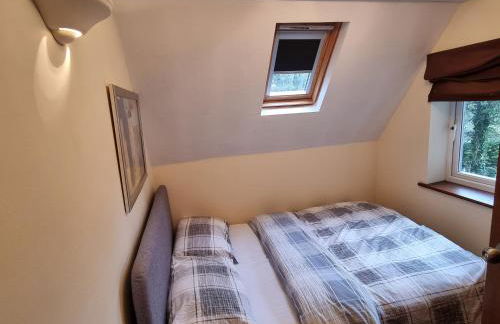 Maryland Cottage Nr Gatwick - Foto 6