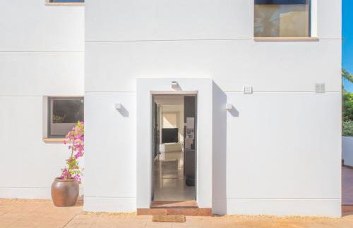 Villa Sa Marinada | 100m de Mar - Foto 10