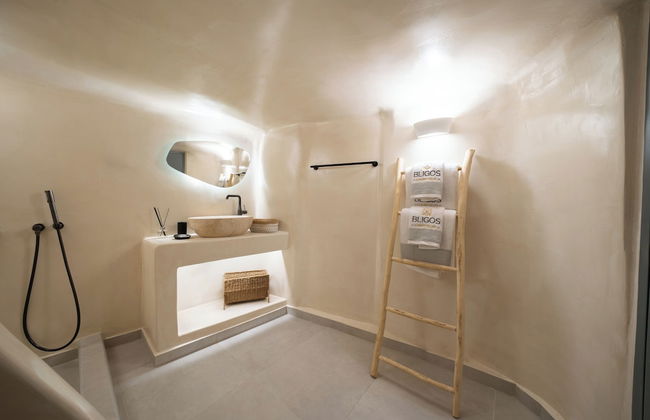 Bligos Villas - Foto 20