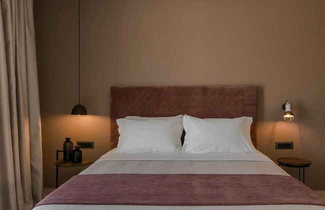 Anthemis Living - Foto 16