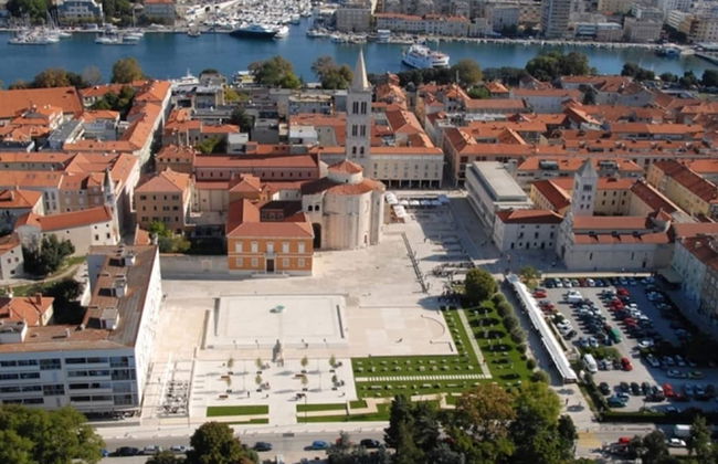 Spacious Apartment With Terrace, Near the Beach - Foto 30