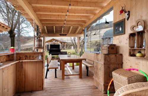 Ferienwohnungen Am Bühl 1 - Photo 6