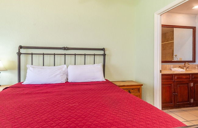 Sonoran Sea III - Foto 42