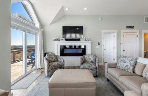 Salt & Light - Foto 26