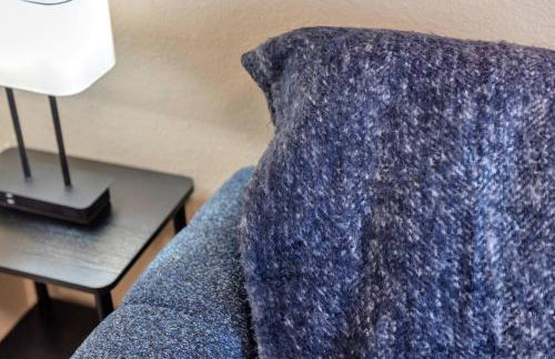 5 Bed/ Pickle360/ Basketball/ Movie - Foto 68