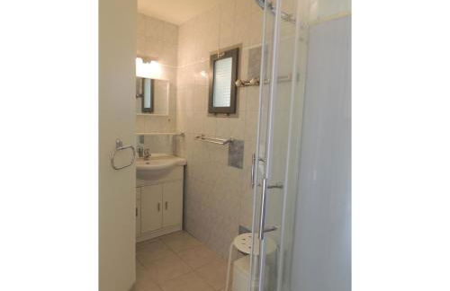 Holiday Home in Rasteau with Private Pool - Foto 36