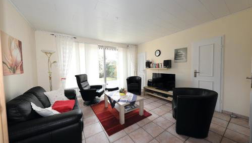 Sahneschnittchen - Foto 4