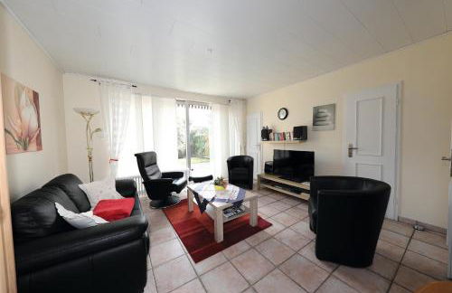 Sahneschnittchen - Foto 4