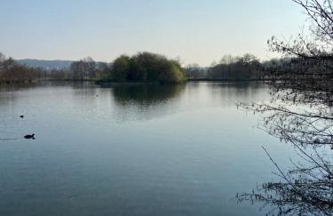Vue mer et verdure - Foto 28