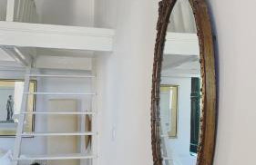 Hypate, traditional island cottage - Foto 15