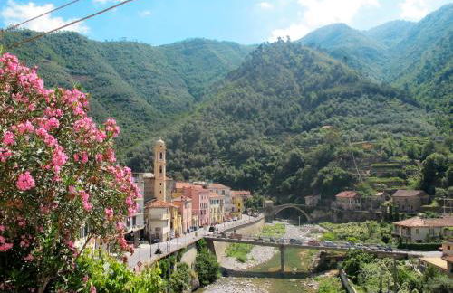 Holiday Home La Terrazza Soleggiata di Maria by Interhome - Foto 31