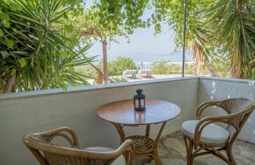 House With With a Spectacular sea View - Foto 42