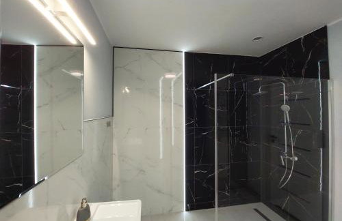 Apartament Julia - Foto 24