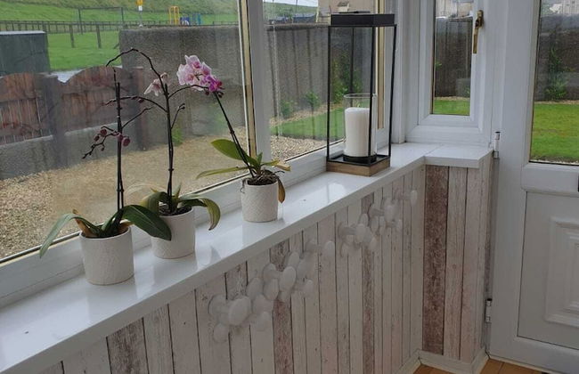 Troon Golf & Beach Haven - Foto 16