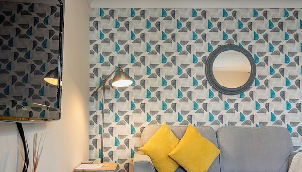 Host Stay Pirie Avenue - Foto 3, Habitación