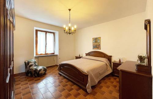 Casa Dell'Olivi - Tuscan ToBe - Foto 6