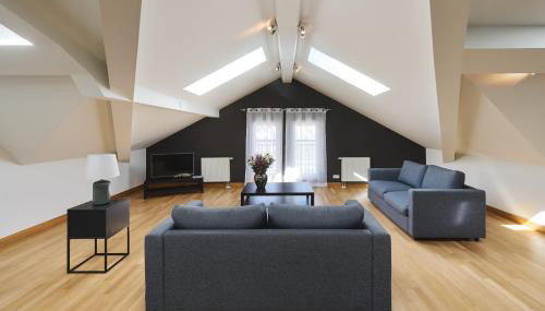 Mamaison Residence Diana - Foto 3