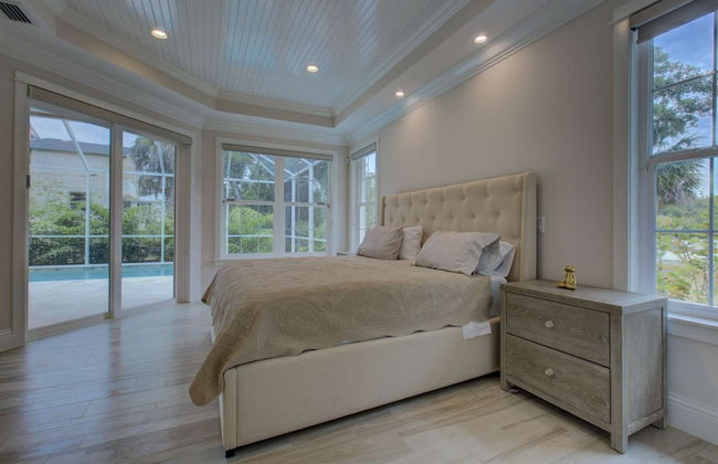 Shell Beach Hollow - Foto 1