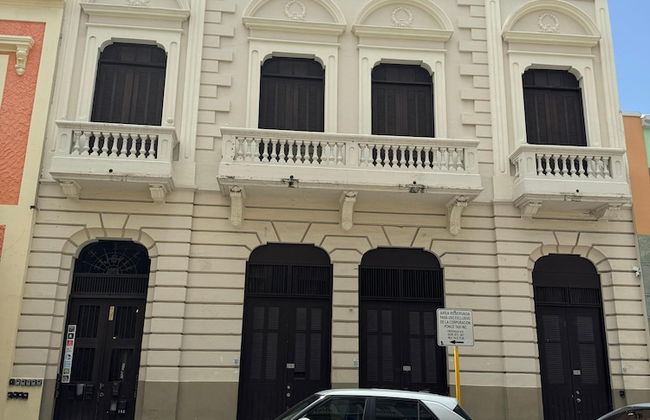 Gladiolas 2102 - Foto 19