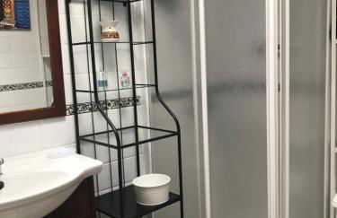 Apartamento El Almendro - Photo 5